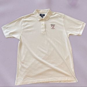 Cutter & Buck - Golf Polo